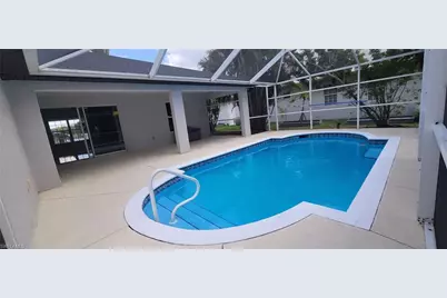 434 Picturesque Ave, Lehigh Acres, FL 33974 - Photo 13