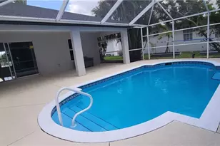 434 Picturesque Ave, Lehigh Acres, FL 33974 - Photo 11