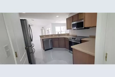 434 Picturesque Ave, Lehigh Acres, FL 33974 - Photo 5