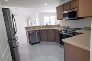 434 Picturesque Ave, Lehigh Acres, FL 33974 - Photo 5