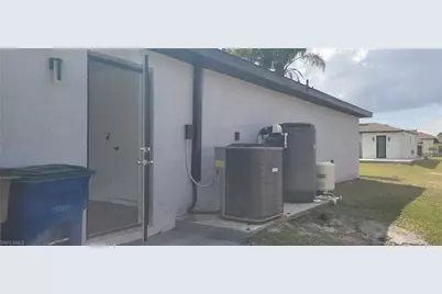 434 Picturesque Ave, Lehigh Acres, FL 33974 - Photo 15