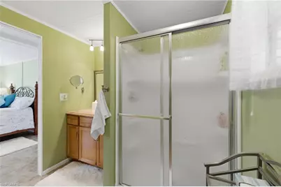 734 Knotty Pine Cir, North Fort Myers, FL 33917 - Photo 23
