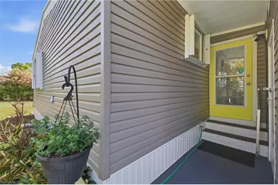 734 Knotty Pine Cir, North Fort Myers, FL 33917 - Photo 25