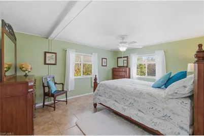 734 Knotty Pine Cir, North Fort Myers, FL 33917 - Photo 21