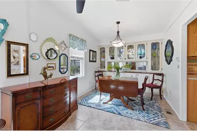 734 Knotty Pine Cir, North Fort Myers, FL 33917 - Photo 11