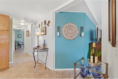 734 Knotty Pine Cir, North Fort Myers, FL 33917 - Photo 17