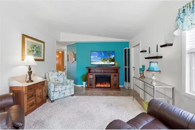 734 Knotty Pine Cir, North Fort Myers, FL 33917 - Photo 15