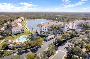 9101 Southmont Cove, Fort Myers, FL 33908 - Photo 39