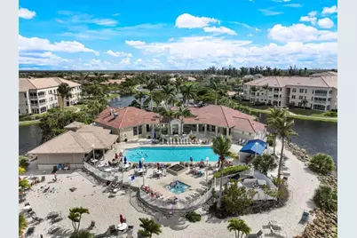 9101 Southmont Cv #202, Fort Myers, FL 33908 - Photo 49