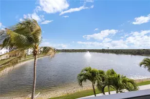 9101 Southmont Cove, Fort Myers, FL 33908 - Photo 27