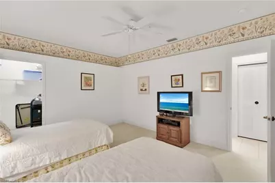 9101 Southmont Cv #202, Fort Myers, FL 33908 - Photo 35