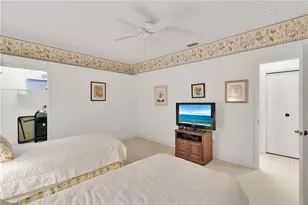 9101 Southmont Cove, Fort Myers, FL 33908 - Photo 35