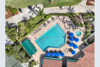 9101 Southmont Cv #202, Fort Myers, FL 33908 - Photo 45