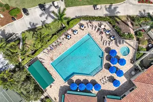 9101 Southmont Cove, Fort Myers, FL 33908 - Photo 45