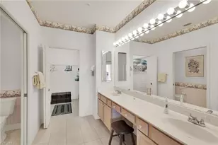 9101 Southmont Cove, Fort Myers, FL 33908 - Photo 19