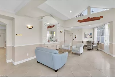 9101 Southmont Cv #202, Fort Myers, FL 33908 - Photo 29