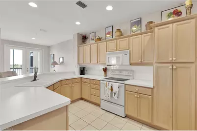 9101 Southmont Cv #202, Fort Myers, FL 33908 - Photo 11