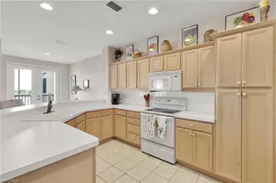 9101 Southmont Cove, Fort Myers, FL 33908 - Photo 11