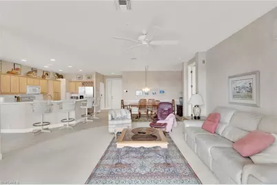 9101 Southmont Cv #202, Fort Myers, FL 33908 - Photo 15