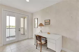 9101 Southmont Cove, Fort Myers, FL 33908 - Photo 17