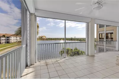 9101 Southmont Cv #202, Fort Myers, FL 33908 - Photo 23