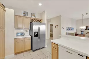 9101 Southmont Cove, Fort Myers, FL 33908 - Photo 13