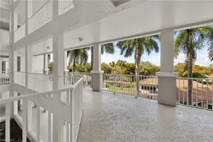 9101 Southmont Cove, Fort Myers, FL 33908 - Photo 33
