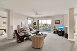 9101 Southmont Cove, Fort Myers, FL 33908 - Photo 5