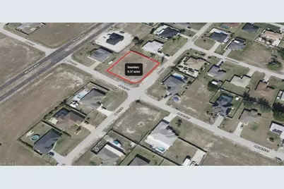 2602 NW 7th Pl, Cape Coral, FL 33993 - Photo 1