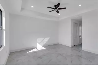 1306 Lee Ave, Lehigh Acres, FL 33972 - Photo 21