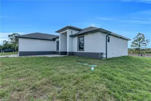 1306 Lee Ave, Lehigh Acres, FL 33972 - Photo 35