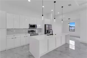 1306 Lee Ave, Lehigh Acres, FL 33972 - Photo 11