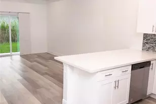 17366 Ithaca Dr, Fort Myers, FL 33967 - Photo 7