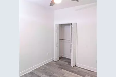 17366 Ithaca Dr #368, Fort Myers, FL 33967 - Photo 9