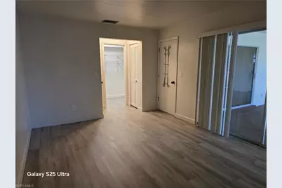 1205 SE 10th Ave #A, Cape Coral, FL 33990 - Photo 11