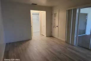 1205 SE 10th Ave, Cape Coral, FL 33990 - Photo 11