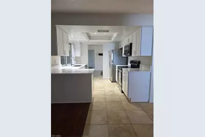 1205 SE 10th Ave #A, Cape Coral, FL 33990 - Photo 13