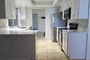 1205 SE 10th Ave, Cape Coral, FL 33990 - Photo 13