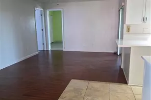 1205 SE 10th Ave, Cape Coral, FL 33990 - Photo 15