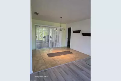 1205 SE 10th Ave #A, Cape Coral, FL 33990 - Photo 7