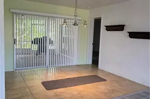 1205 SE 10th Ave, Cape Coral, FL 33990 - Photo 7