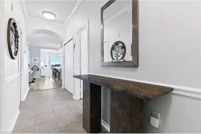 10460 Washingtonia Palm Way #1332, Fort Myers, FL 33966 - Photo 15