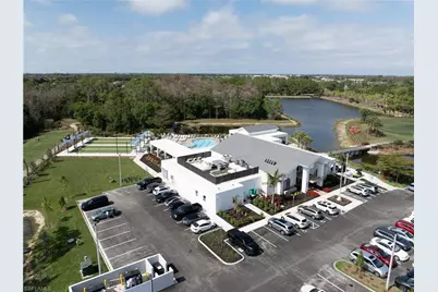 10460 Washingtonia Palm Way #1332, Fort Myers, FL 33966 - Photo 25