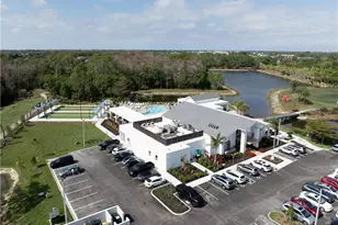 10460 Washingtonia Palm Way, Fort Myers, FL 33966 - Photo 25