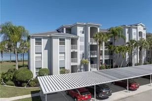 10460 Washingtonia Palm Way, Fort Myers, FL 33966 - Photo 1