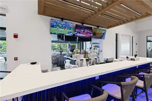 10460 Washingtonia Palm Way, Fort Myers, FL 33966 - Photo 29