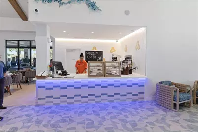 10460 Washingtonia Palm Way #1332, Fort Myers, FL 33966 - Photo 27