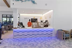 10460 Washingtonia Palm Way, Fort Myers, FL 33966 - Photo 27