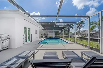 4625 Forest Glen Dr, North Fort Myers, FL 33903 - Photo 35