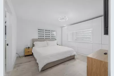 4625 Forest Glen Dr, North Fort Myers, FL 33903 - Photo 17